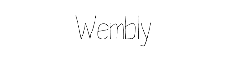 Later On  Free Fonts Download