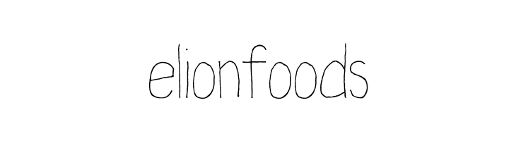 Later On  Free Fonts Download