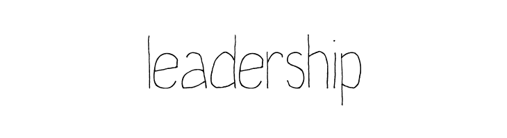 Later On  Free Fonts Download