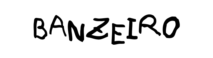 pree-school  Free Fonts Download