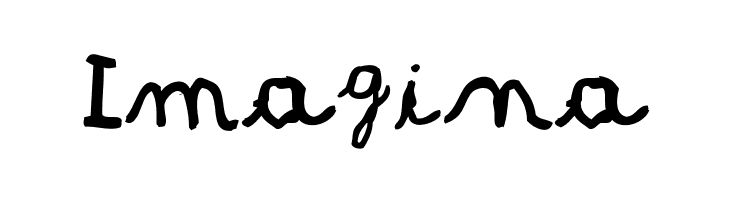 pree-school  Free Fonts Download