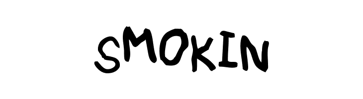 pree-school  Free Fonts Download