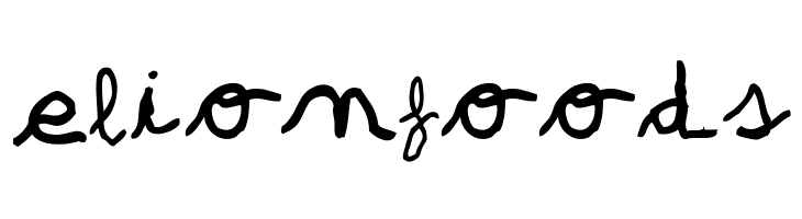 pree-school  Free Fonts Download