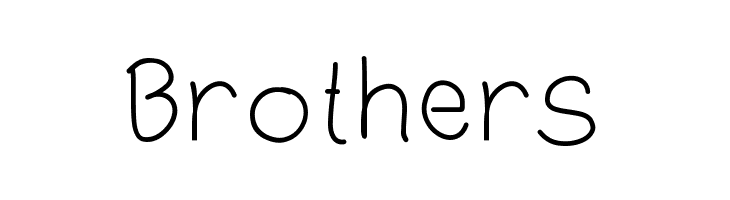 TheLondon  Free Fonts Download