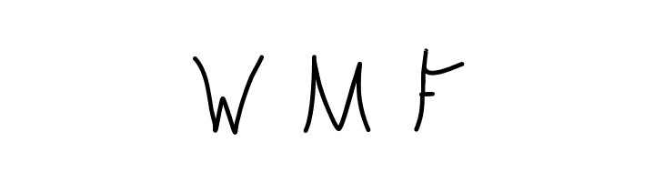 TheLondon  Free Fonts Download