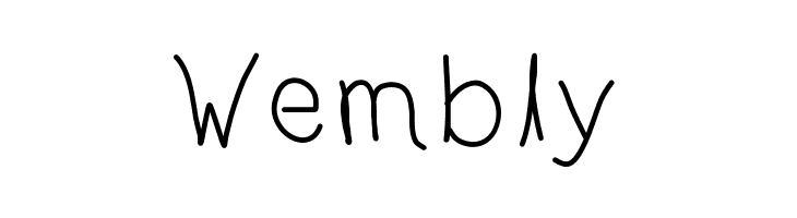 TheLondon  Free Fonts Download