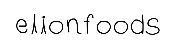 TheLondon  Free Fonts Download
