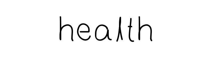 TheLondon  Free Fonts Download