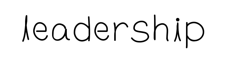 TheLondon  Free Fonts Download