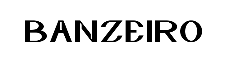 wave zone  Free Fonts Download