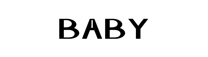 wave zone  Free Fonts Download