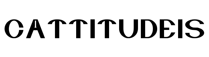 wave zone  Free Fonts Download