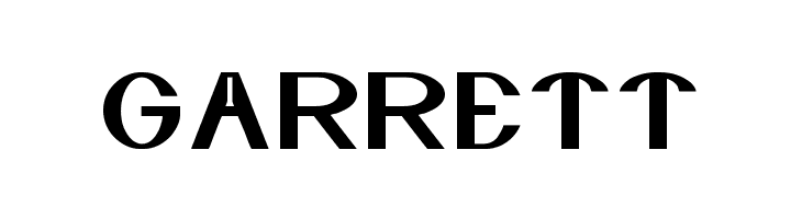 wave zone  Free Fonts Download