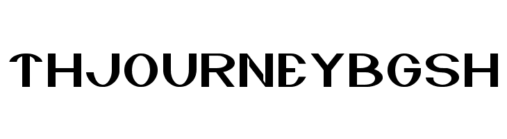 wave zone  Free Fonts Download