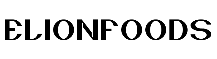 wave zone  Free Fonts Download
