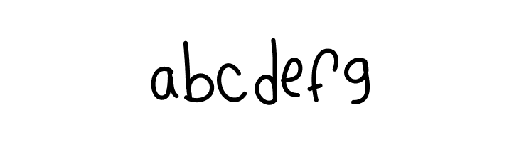 BandsMakeHerDance  Free Fonts Download