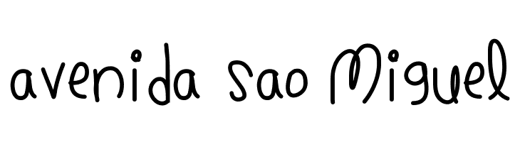 BandsMakeHerDance  Free Fonts Download