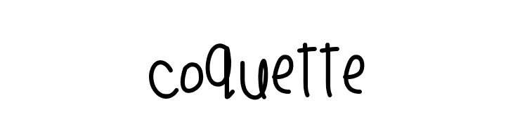 BandsMakeHerDance  Free Fonts Download