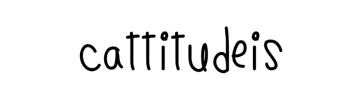 BandsMakeHerDance  Free Fonts Download