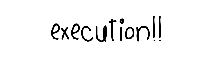 BandsMakeHerDance  Free Fonts Download