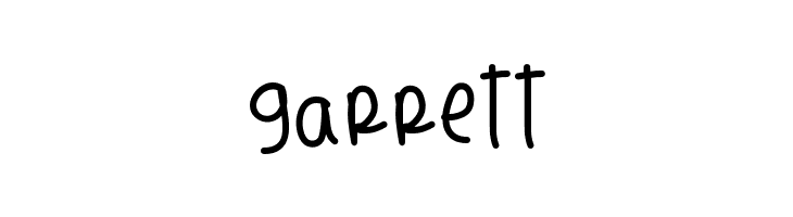 BandsMakeHerDance  Free Fonts Download