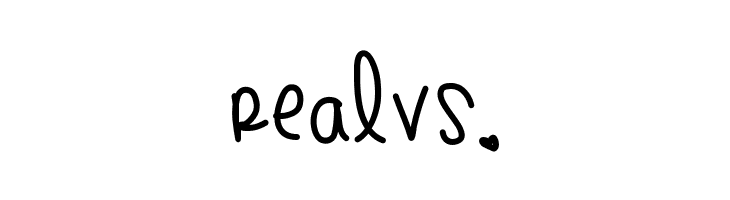 BandsMakeHerDance  Free Fonts Download