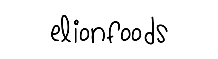 BandsMakeHerDance  Free Fonts Download