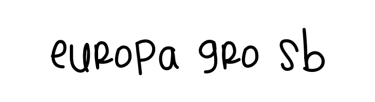 BandsMakeHerDance  Free Fonts Download