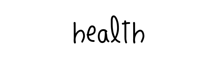 BandsMakeHerDance  Free Fonts Download