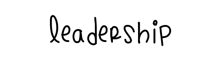 BandsMakeHerDance  Free Fonts Download