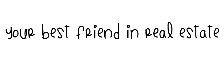 BandsMakeHerDance  Free Fonts Download