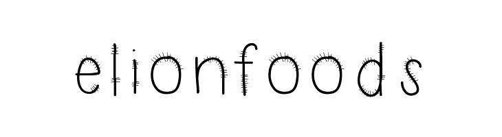 HomegirlKneedStitches  Free Fonts Download