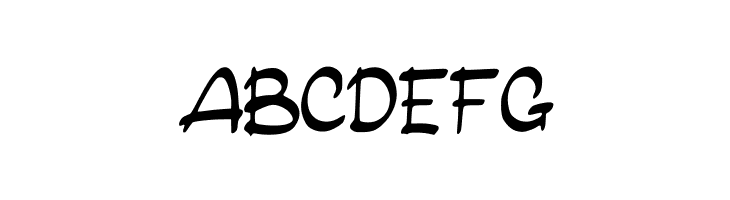 John_Snow  Free Fonts Download