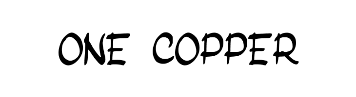 John_Snow  Free Fonts Download