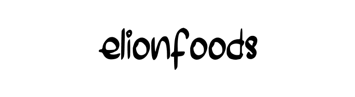 John_Snow  Free Fonts Download