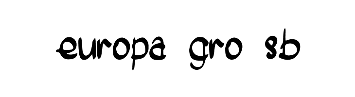 John_Snow  Free Fonts Download