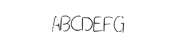 LCSimple  Free Fonts Download