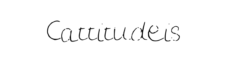 LCSimple  Free Fonts Download