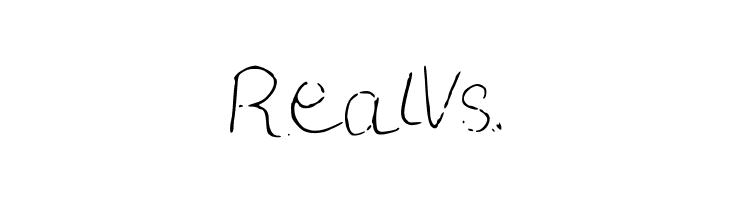 LCSimple  Free Fonts Download