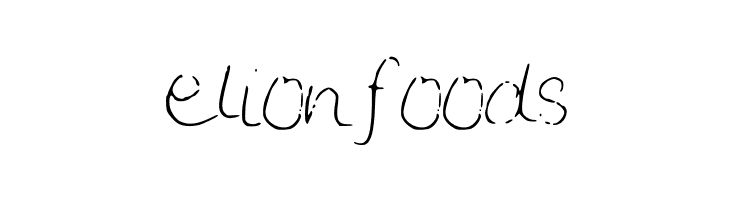 LCSimple  Free Fonts Download