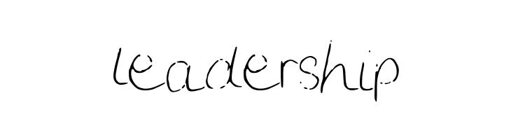 LCSimple  Free Fonts Download