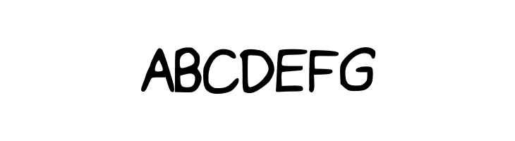 ProperPrincess  Free Fonts Download