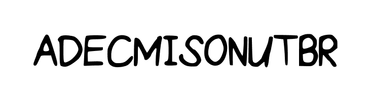 ProperPrincess  Free Fonts Download