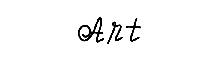 joxigraf  Free Fonts Download