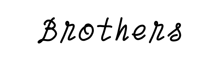 joxigraf  Free Fonts Download