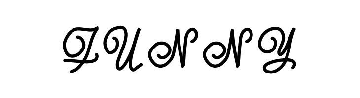 joxigraf  Free Fonts Download