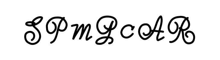 joxigraf  Free Fonts Download