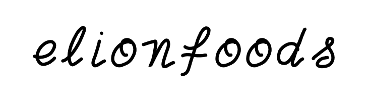 joxigraf  Free Fonts Download