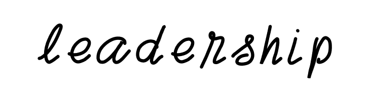 joxigraf  Free Fonts Download