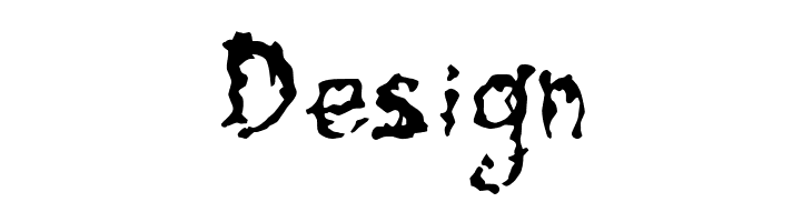 Tar Pits  Free Fonts Download